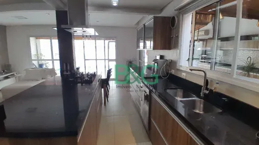 Casa de Condomínio com 3 Quartos à venda, 250m² no Chácaras Copaco, Arujá