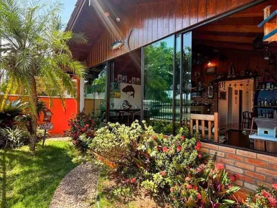 Casa com 2 Quartos à venda, 75m² no Centro, Penha