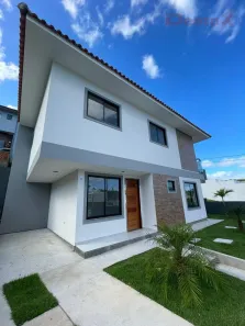 Casa com 3 Quartos à venda, 102m² no Potecas, São José