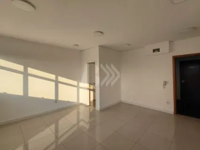 Sala Comercial para alugar, 25m² no Capim Fino, Piracicaba