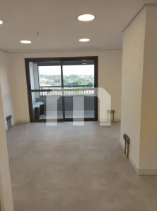 Sala Comercial para alugar, 52m² no Butantã, São Paulo