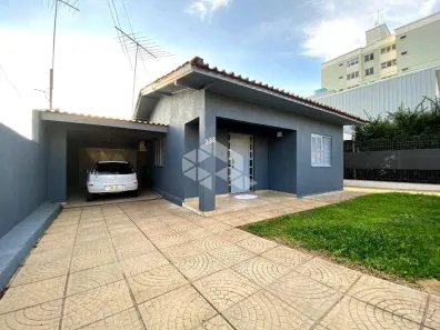 Casa com 3 Quartos à venda, 160m² no Centro, Estância Velha