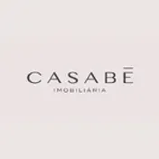 Logo da imobiliária