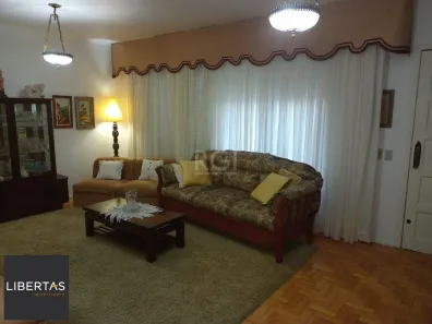 Casa com 3 Quartos à venda, 221m² no Camaquã, Porto Alegre