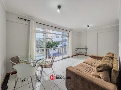 Apartamento com 3 Quartos à venda, 112m² no Centro, Balneário Camboriú