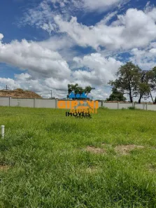 Lote/Terreno à venda, 322m² no Tanquinho Velho, Jaguariúna