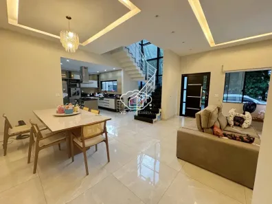 Casa com 3 Quartos à venda, 267m² no Campo Grande, Rio de Janeiro
