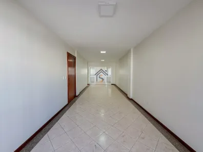Apartamento com 4 Quartos à venda, 159m² no Setor Bela Vista, Goiânia