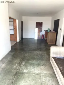 Apartamento com 2 Quartos à venda, 106m² no Centro, Mogi das Cruzes