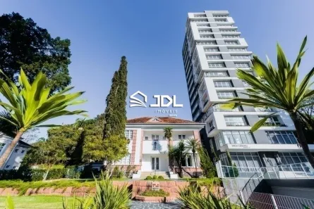 Apartamento com 3 Quartos à venda, 199m² no Bom Retiro, Blumenau