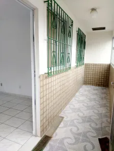 Apartamento com 2 Quartos para alugar, 45m² no Piedade, Rio de Janeiro