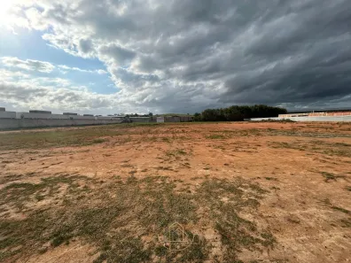 para alugar, 50m² no Cabiúnas, Macaé