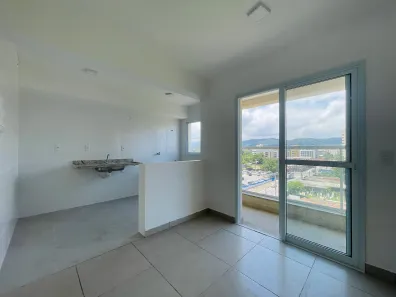 Apartamento com 2 Quartos à venda, 55m² no Mar e Céu, Guarujá