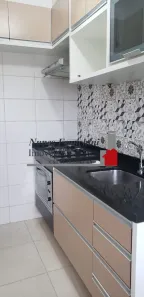 Apartamento com 2 Quartos à venda, 48m² no Vila Siqueira (Zona Norte), São Paulo