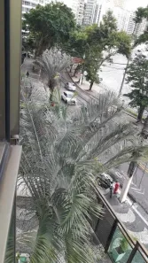 Apartamento com 1 Quarto à venda, 90m² no Ingá, Niterói