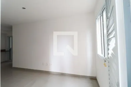 Apartamento com 2 Quartos à venda, 49m² no Jardim Japão, São Paulo