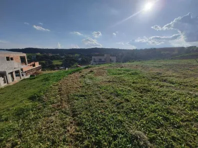 Lote/Terreno à venda, 800m² no , Itupeva
