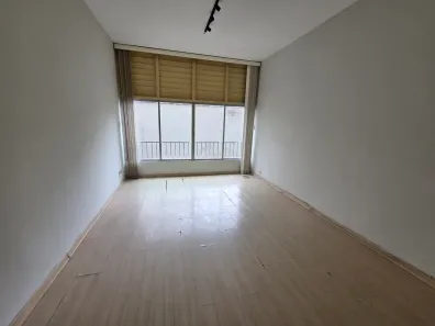 Apartamento com 4 Quartos à venda, 100m² no Ingá, Niterói