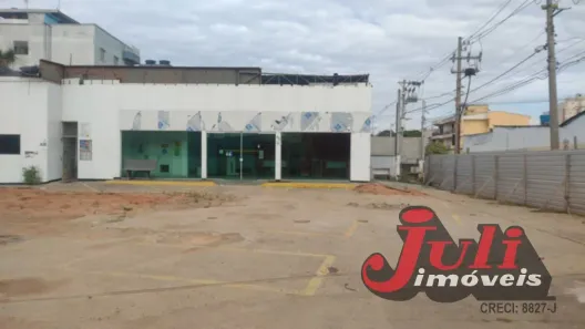 para alugar, 923m² no Rudge Ramos, São Bernardo do Campo