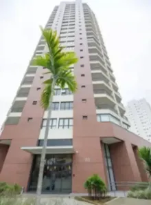 Apartamento com 1 Quarto à venda, 31m² no Pinheiros, São Paulo