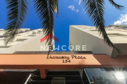 Apartamento com 1 Quarto à venda, 53m² no Passo da Areia, Porto Alegre