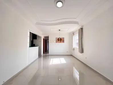 Casa com 3 Quartos à venda, 91m² no São Pedro, Juiz de Fora