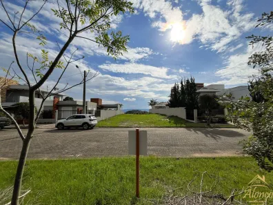 Lote/Terreno à venda, 525m² no Nova Petrópolis, Nova Petrópolis