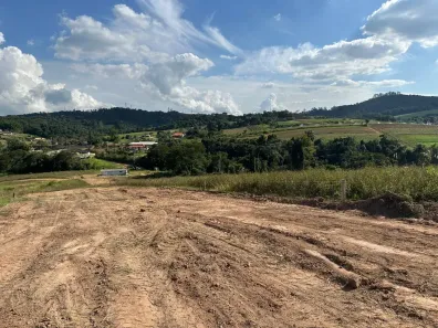 Lote/Terreno à venda, 500m² no Tijuco Preto(Caucaia do Alto), Cotia