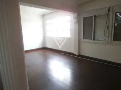 Apartamento com 3 Quartos à venda, 145m² no Lapa, São Paulo