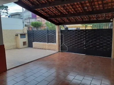 Casa com 4 Quartos à venda, 300m² no Bosque da Saúde, São Paulo