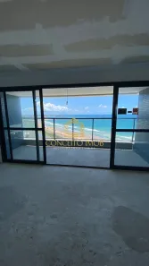 Apartamento com 3 Quartos à venda, 103m² no Piatã, Salvador