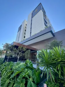 Apartamento com 2 Quartos à venda, 54m² no Tambaú, João Pessoa