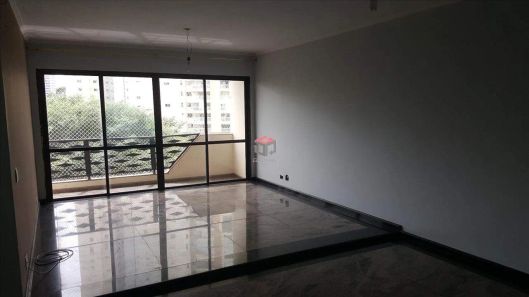Apartamento com 3 Quartos à venda, 240m² no Centro, São Bernardo do Campo
