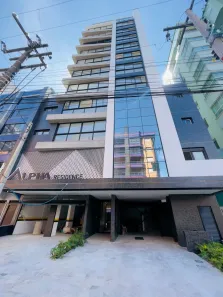 Apartamento com 2 Quartos à venda, 60m² no Capão da Canoa, Capão da Canoa