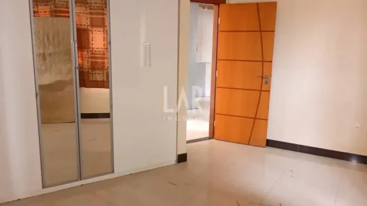 Apartamento com 3 Quartos para alugar, 90m² no Planalto, Belo Horizonte