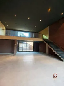 Ponto Comercial para alugar, 350m² no Parque Santa Márcia, Votorantim