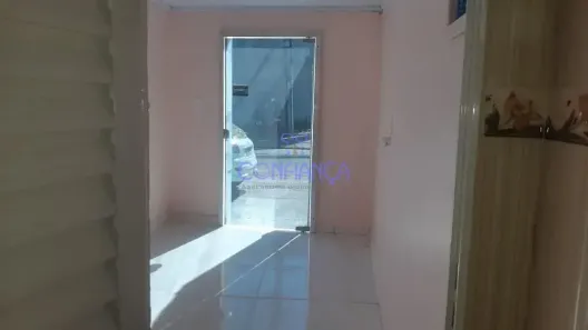 Ponto Comercial para alugar, 15m² no Campo Grande, Rio de Janeiro