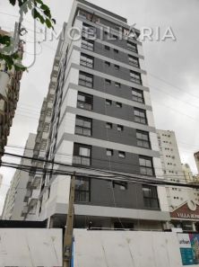 Apartamento com 3 Quartos à venda, 107m² no Centro, Florianópolis