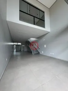 Ponto Comercial para alugar, 100m² no São Sebastião, Porto Alegre