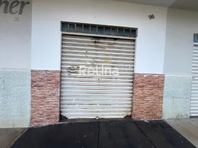 Ponto Comercial para alugar, 20m² no Guarani, Uberlândia