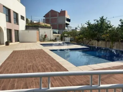 Lote/Terreno à venda, 209m² no Mário Quintana, Porto Alegre