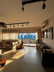 Apartamento com 2 Quartos à venda, 89m² no Itaim Bibi, São Paulo