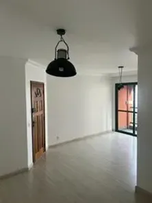 Apartamento com 3 Quartos à venda, 100m² no Vila Mariana, São Paulo