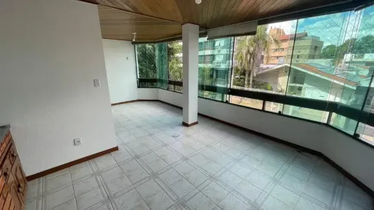 Apartamento com 3 Quartos à venda, 135m² no Jardim Lindóia, Porto Alegre