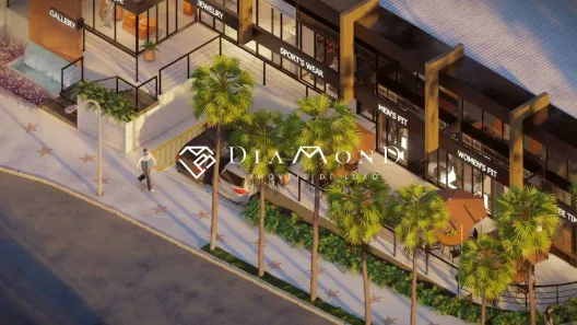 Sala Comercial à venda, 47m² no Jardim Sul, Uberlândia