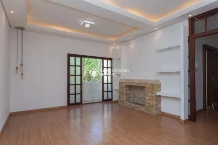 Apartamento com 3 Quartos à venda, 78m² no Centro Histórico, Porto Alegre