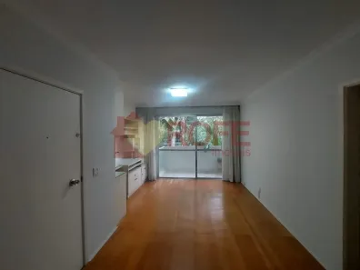 Apartamento com 3 Quartos à venda, 100m² no Vila Uberabinha, São Paulo