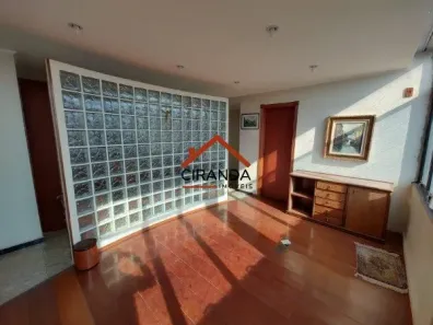 Sala Comercial para alugar, 99m² no Consolação, São Paulo
