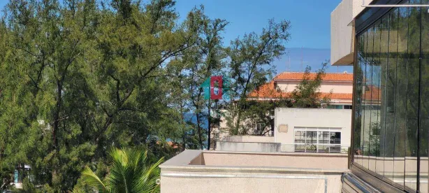 Cobertura com 4 Quartos à venda, 195m² no Recreio dos Bandeirantes, Rio de Janeiro