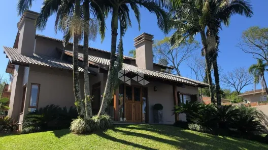 Casa com 3 Quartos à venda, 280m² no Concórdia, Ivoti